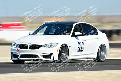 media/Mar-01-2025-Turn8 Trackdays (Sat) [[3bac13d0ad]]/Inter 2/Session 2 (Turn 1)/